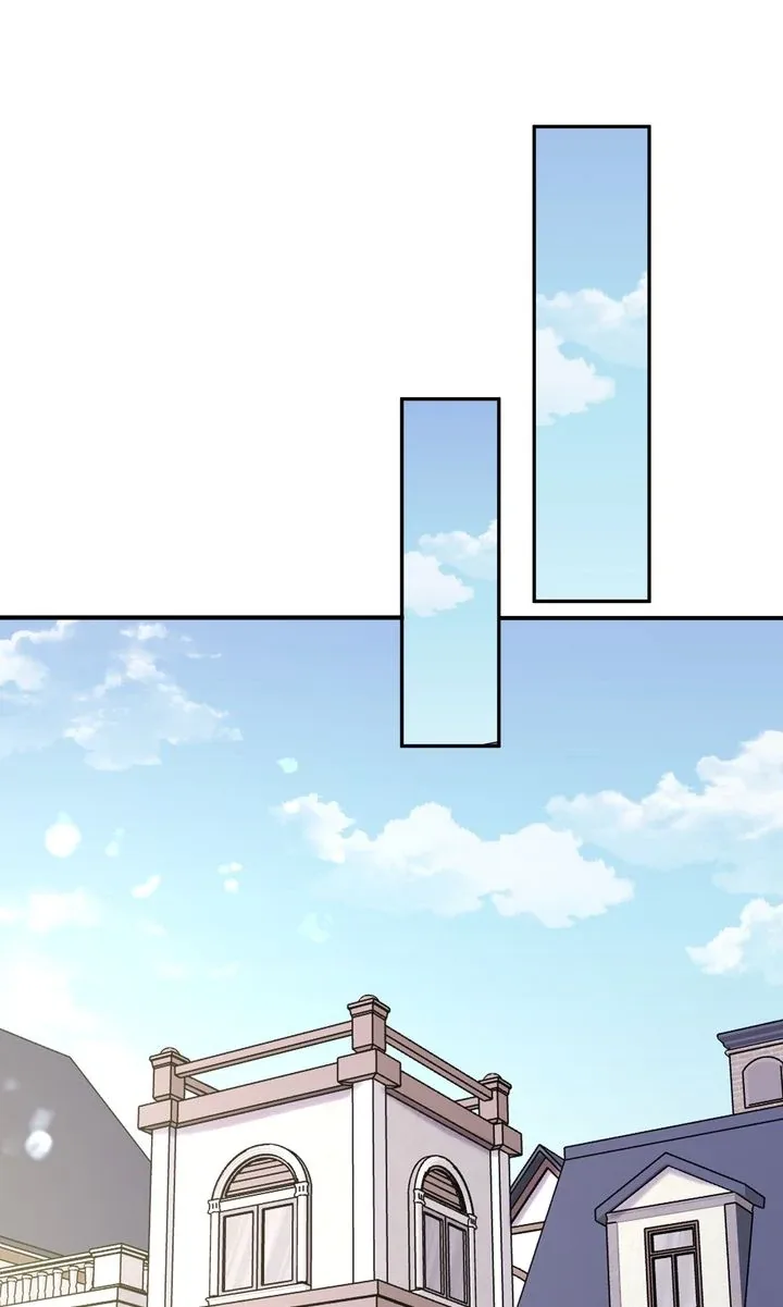The Billionaire’s Replacement Wife Chapter 57 page 46