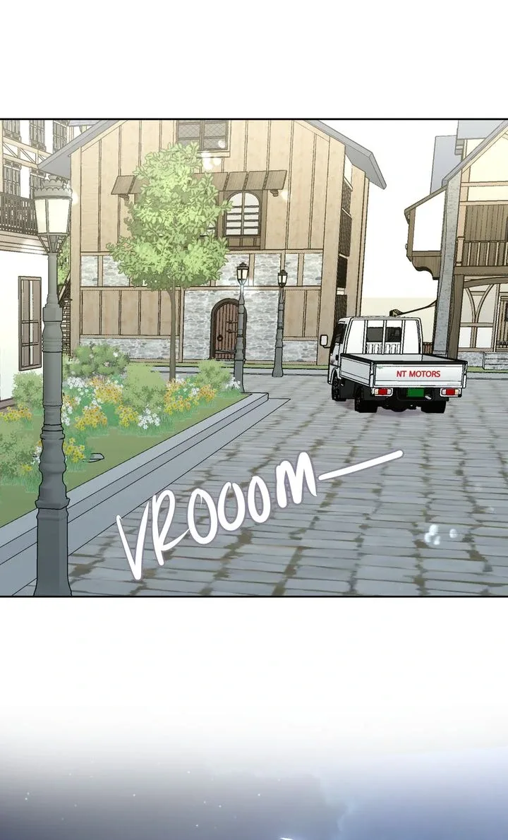 The Billionaire’s Replacement Wife Chapter 56 page 18