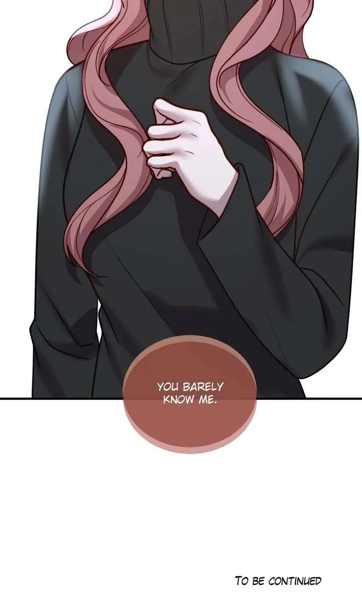 The Billionaire’s Replacement Wife Chapter 52 page 67