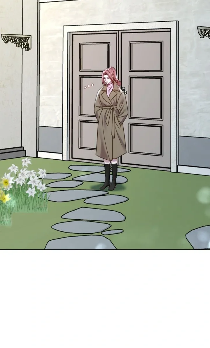 The Billionaire’s Replacement Wife Chapter 56 page 10