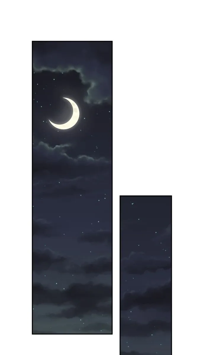 The Billionaire’s Replacement Wife Chapter 57 page 57