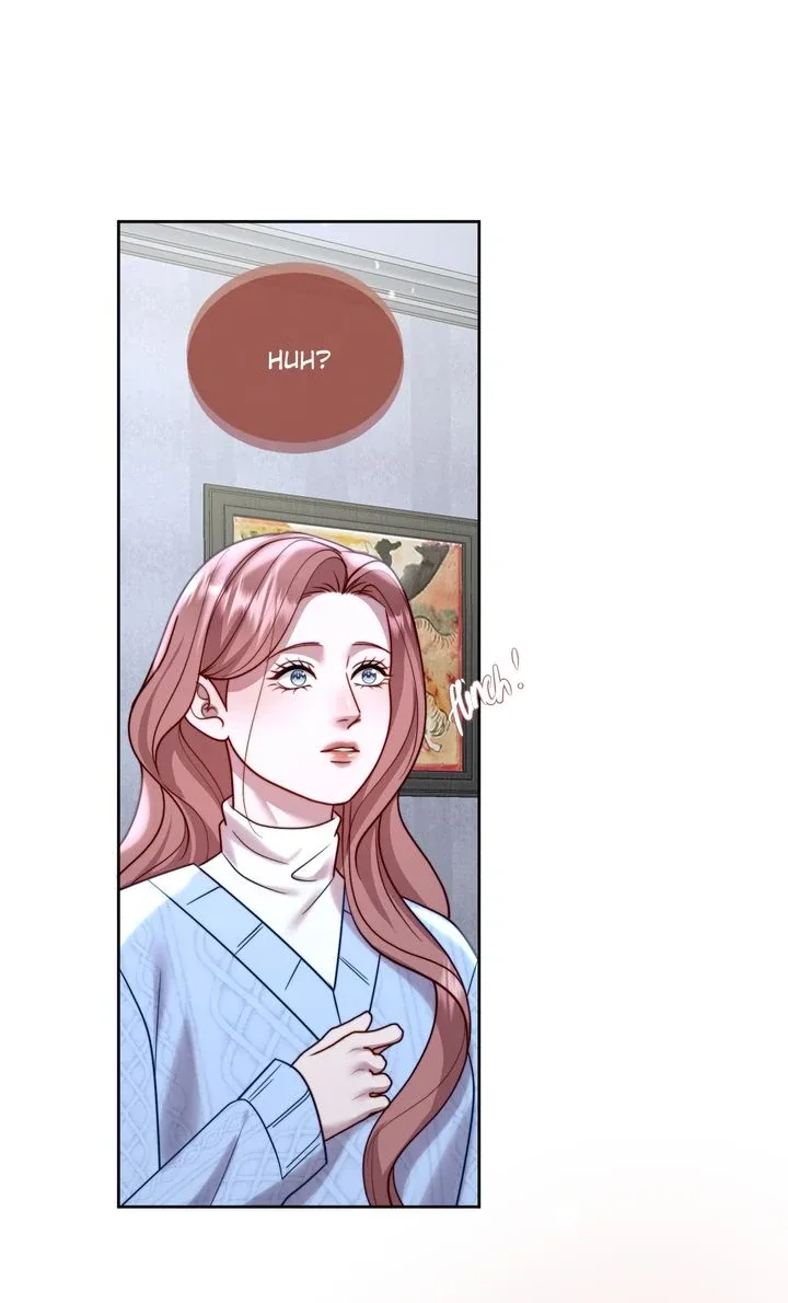 The Billionaire’s Replacement Wife Chapter 56 page 2