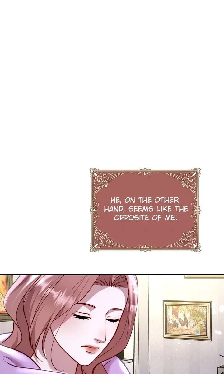 The Billionaire’s Replacement Wife Chapter 57 page 51