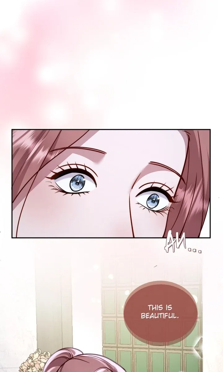 The Billionaire’s Replacement Wife Chapter 57 page 21