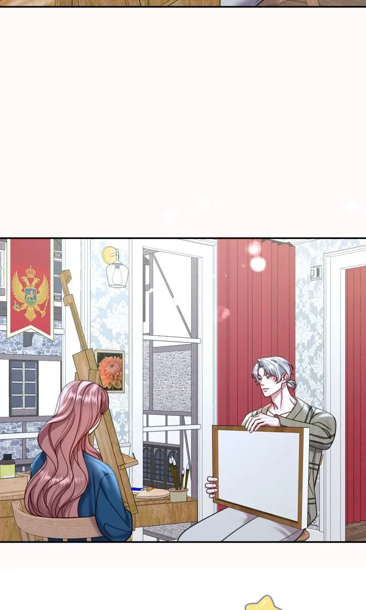 The Billionaire’s Replacement Wife Chapter 54 page 38