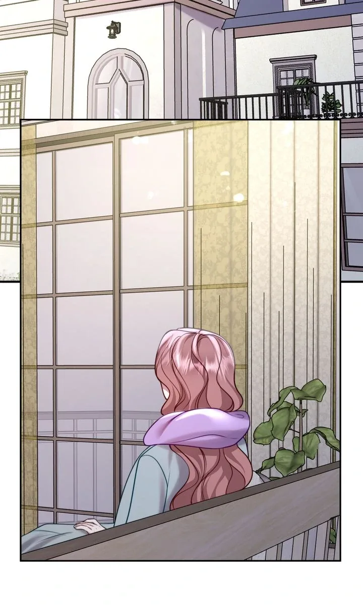 The Billionaire’s Replacement Wife Chapter 57 page 47