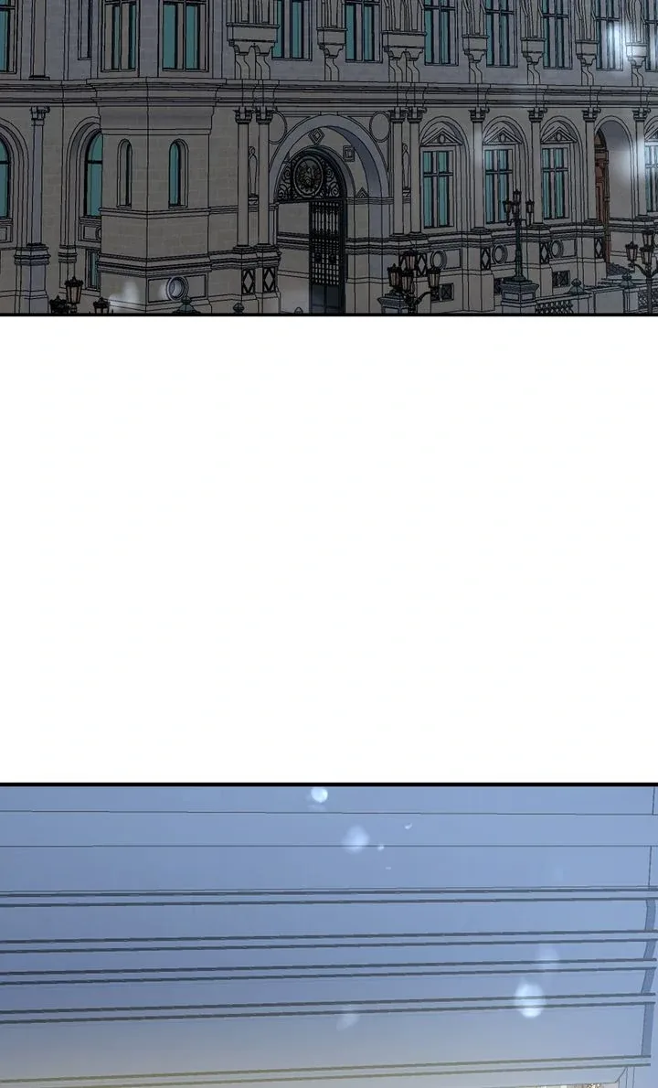 The Billionaire’s Replacement Wife Chapter 56 page 20