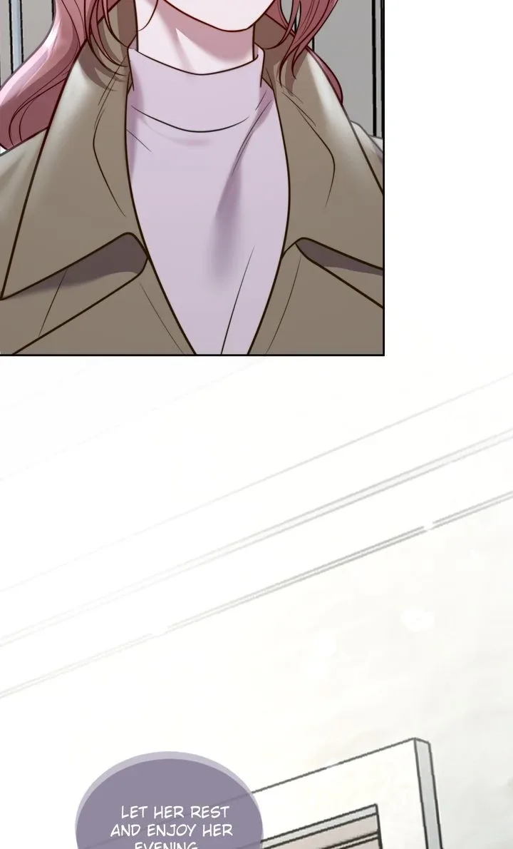 The Billionaire’s Replacement Wife Chapter 56 page 13