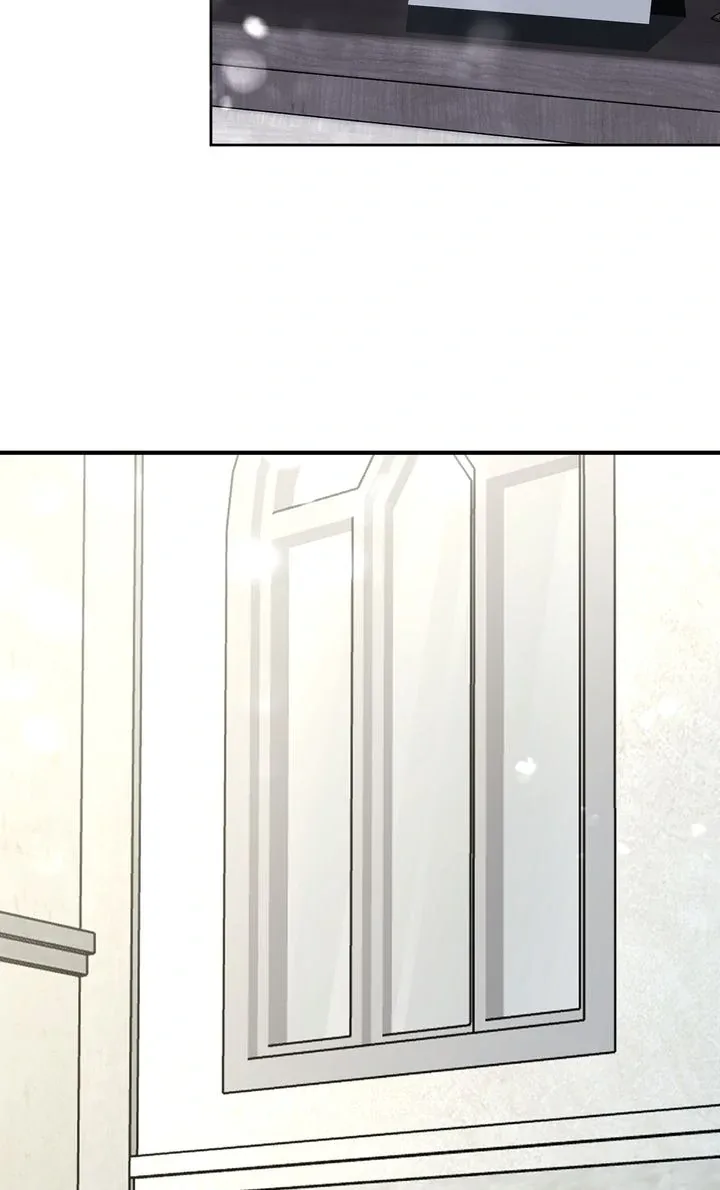 The Billionaire’s Replacement Wife Chapter 56 page 9