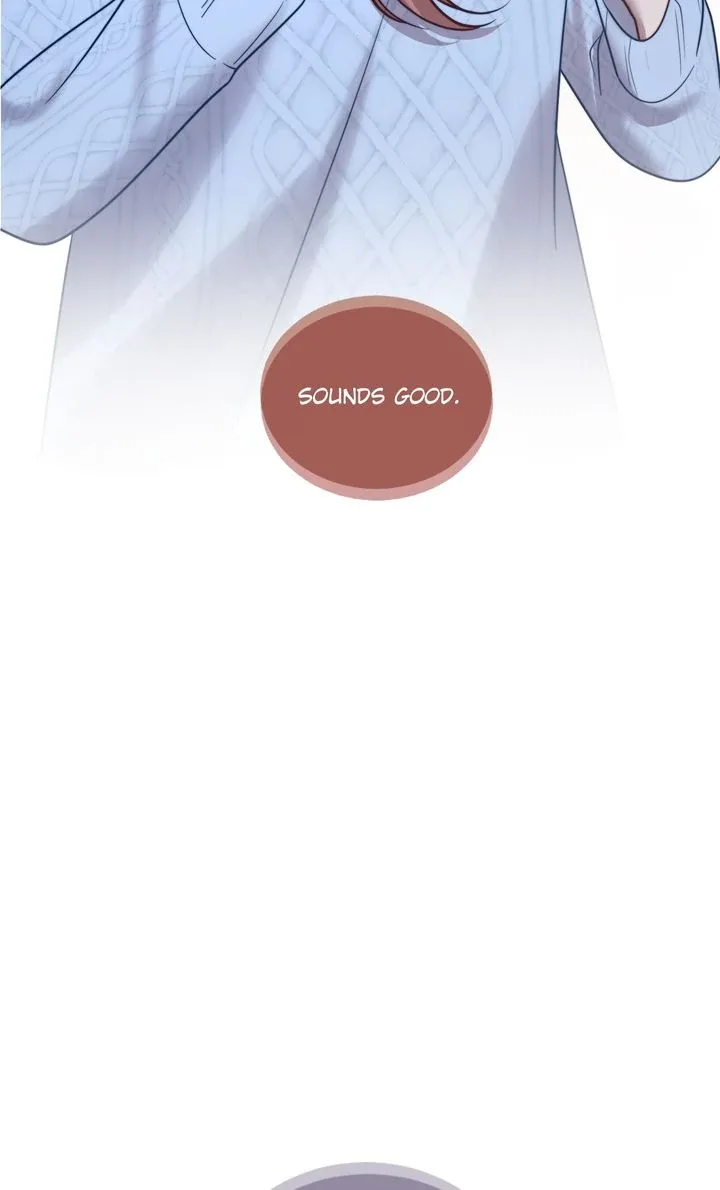 The Billionaire’s Replacement Wife Chapter 56 page 4