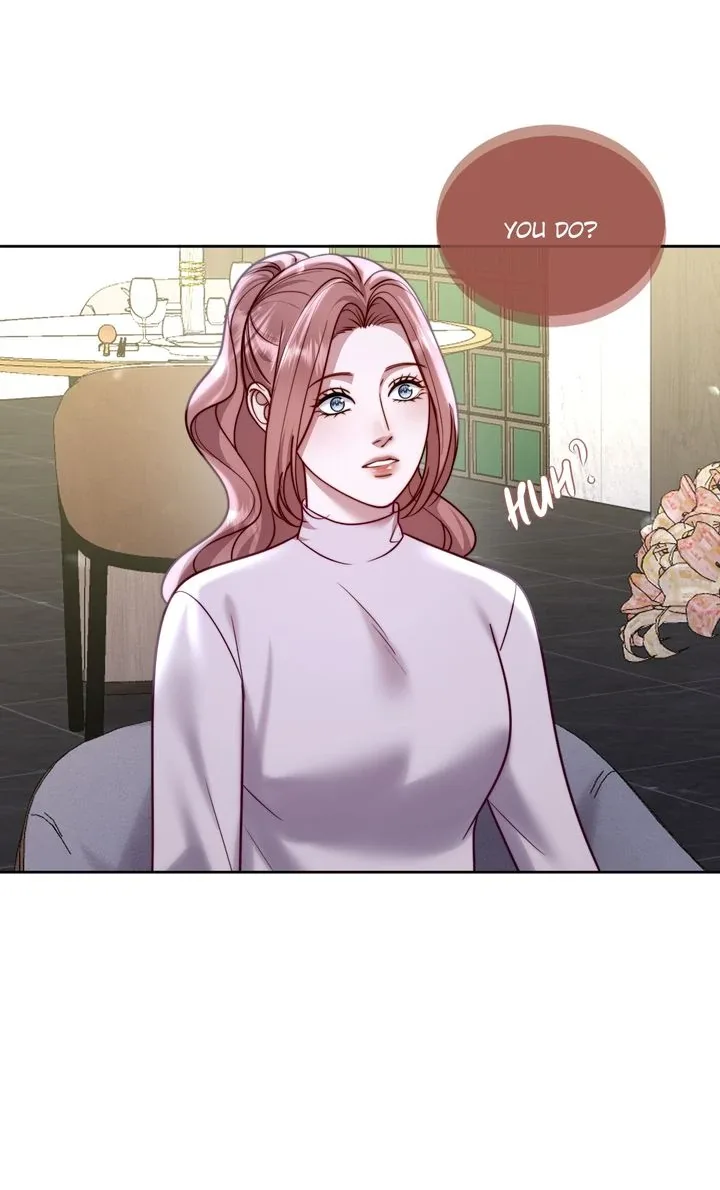 The Billionaire’s Replacement Wife Chapter 56 page 29