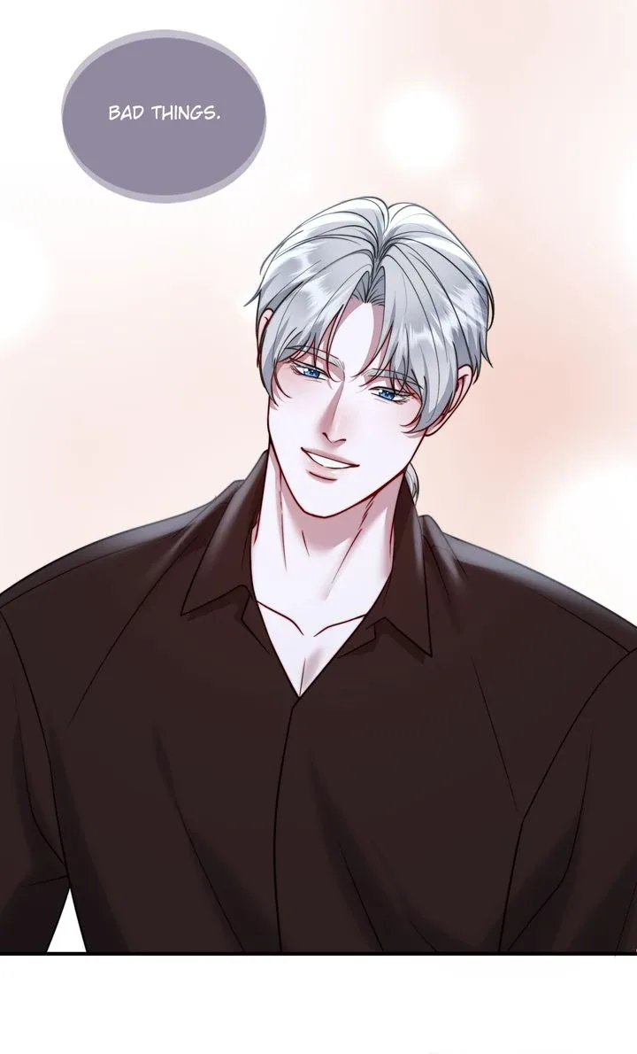 The Billionaire’s Replacement Wife Chapter 56 page 61