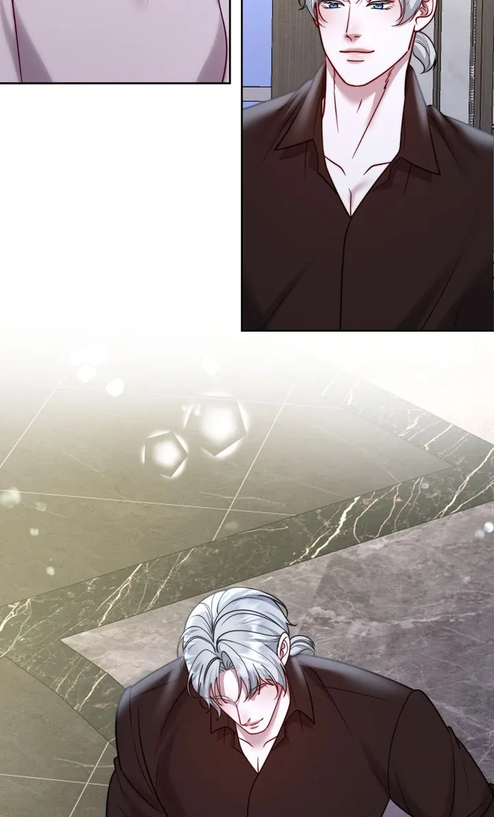 The Billionaire’s Replacement Wife Chapter 56 page 43