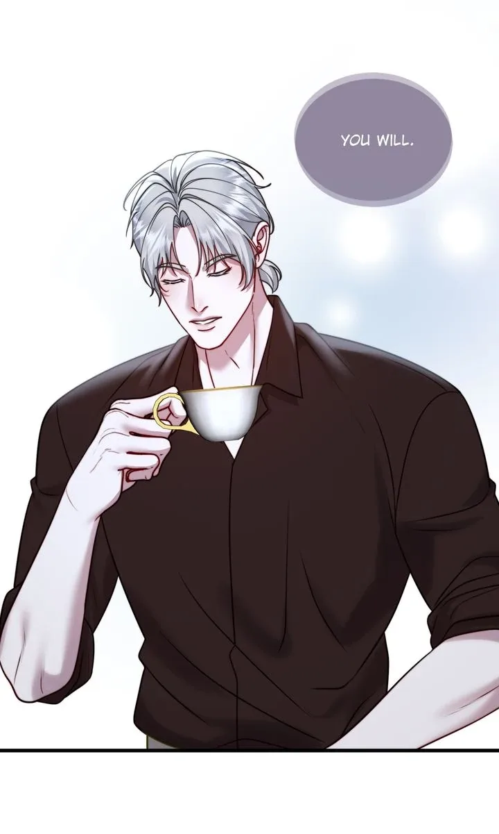The Billionaire’s Replacement Wife Chapter 57 page 45