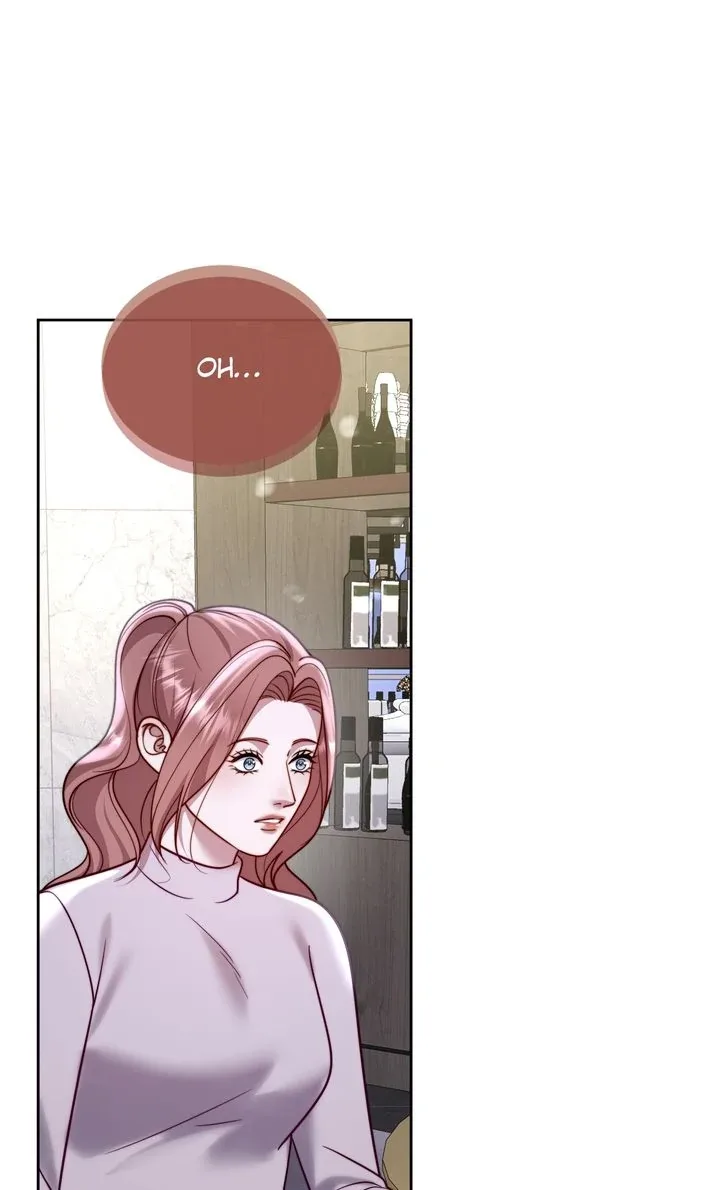 The Billionaire’s Replacement Wife Chapter 56 page 31