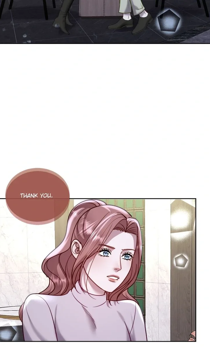 The Billionaire’s Replacement Wife Chapter 56 page 40