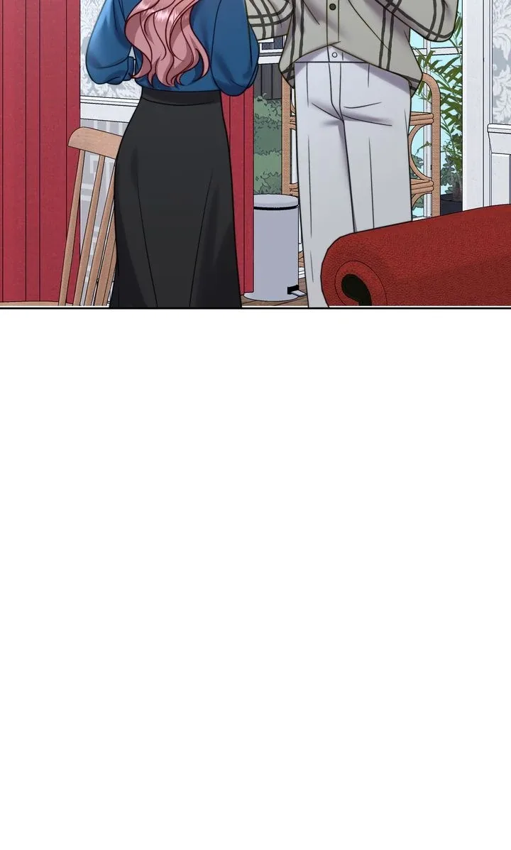 The Billionaire’s Replacement Wife Chapter 54 page 44
