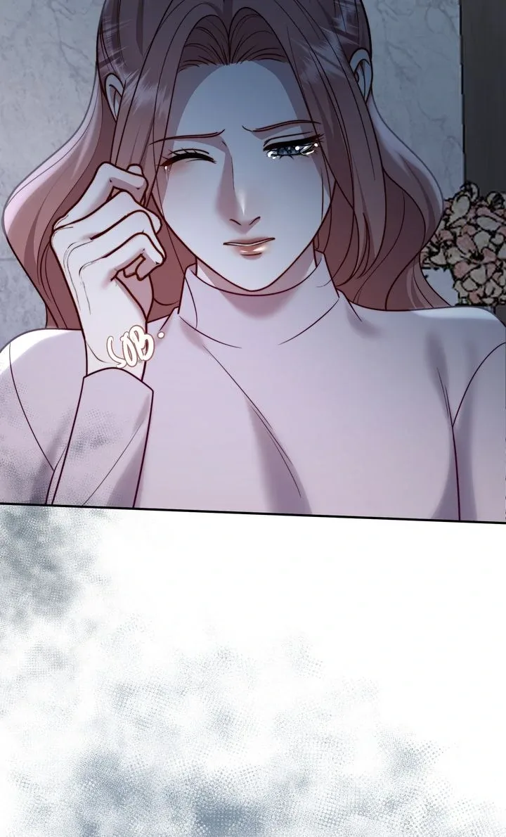 The Billionaire’s Replacement Wife Chapter 56 page 50