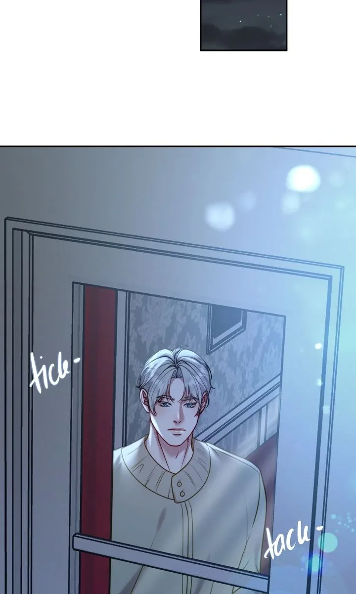The Billionaire’s Replacement Wife Chapter 57 page 58