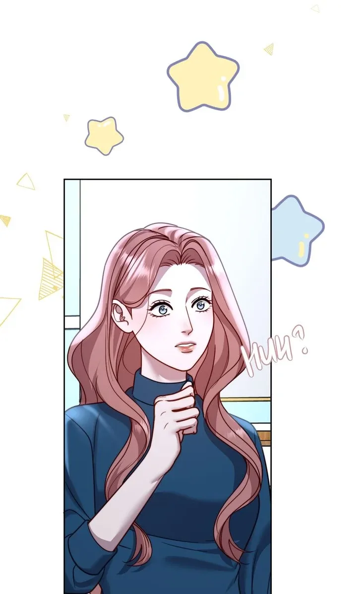 The Billionaire’s Replacement Wife Chapter 54 page 40