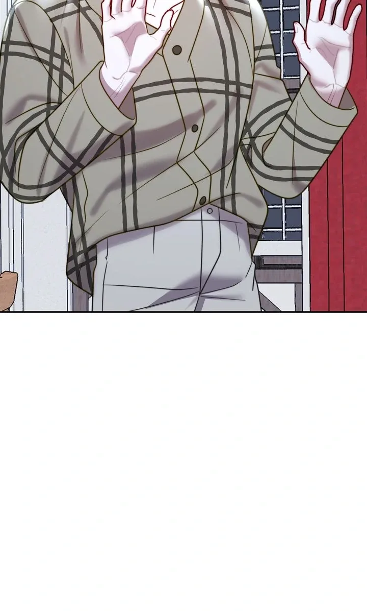 The Billionaire’s Replacement Wife Chapter 54 page 56
