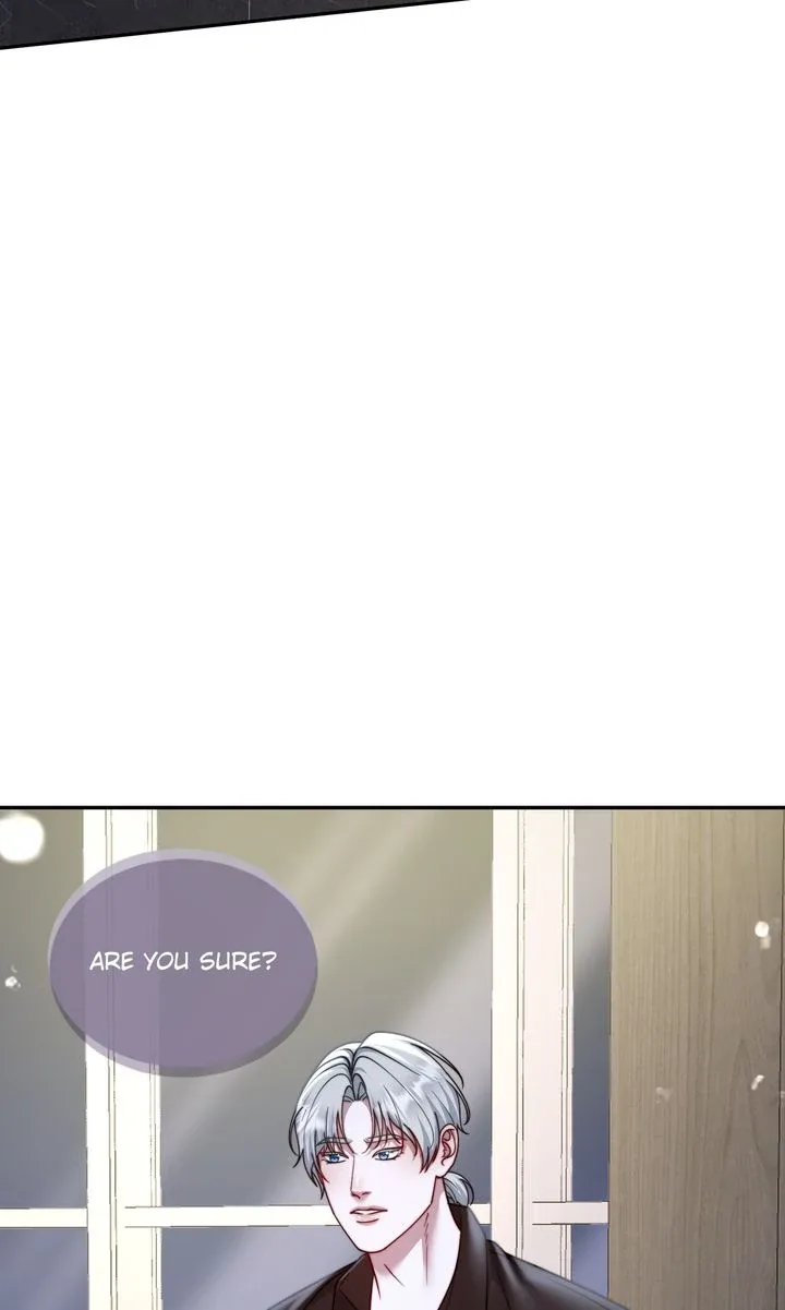 The Billionaire’s Replacement Wife Chapter 57 page 11