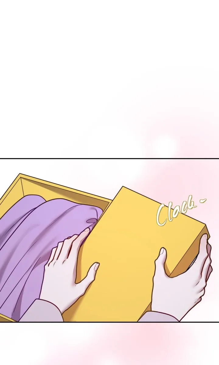 The Billionaire’s Replacement Wife Chapter 57 page 20