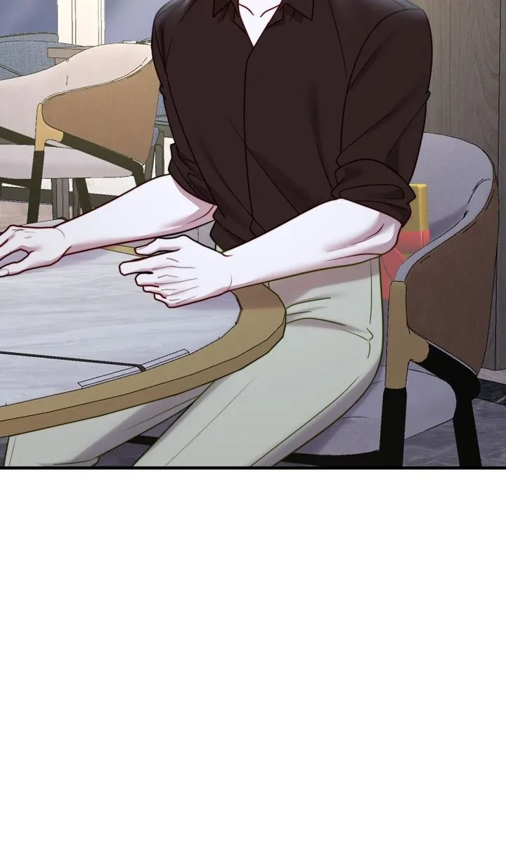 The Billionaire’s Replacement Wife Chapter 57 page 12