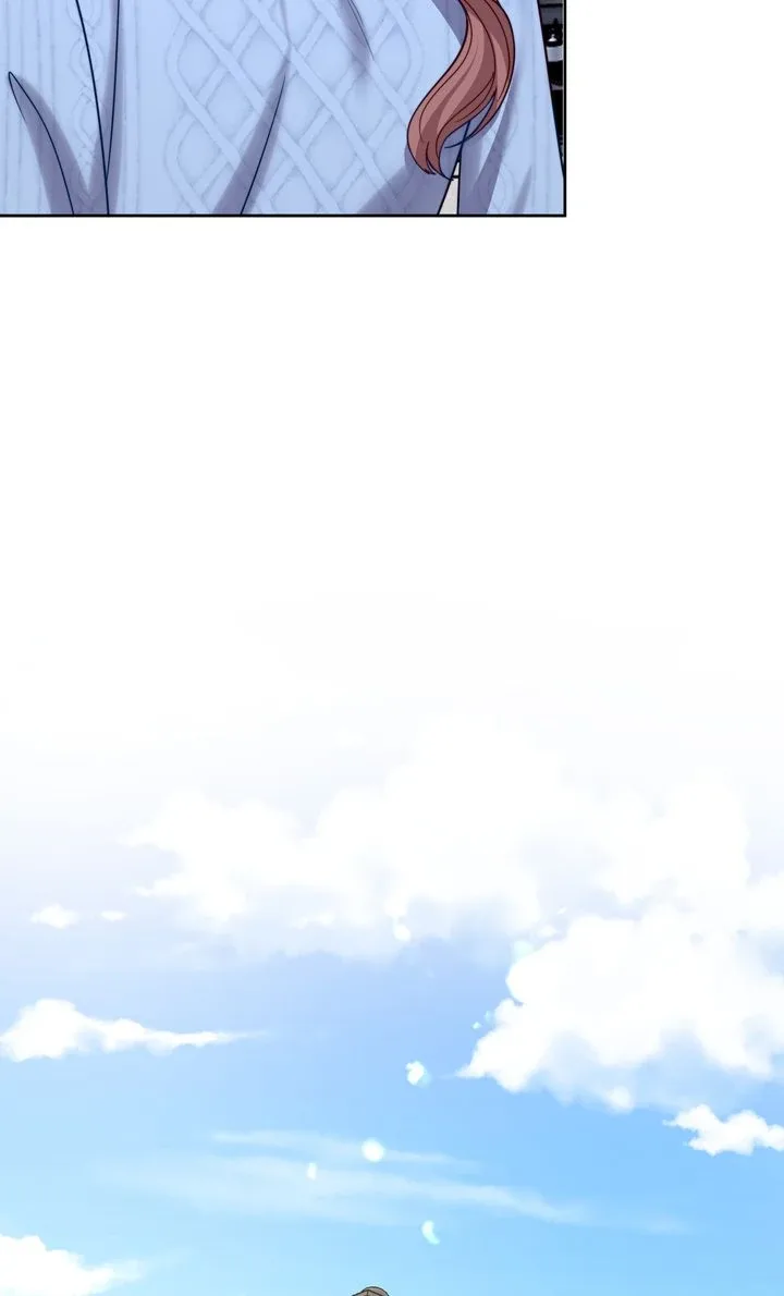 The Billionaire’s Replacement Wife Chapter 56 page 7