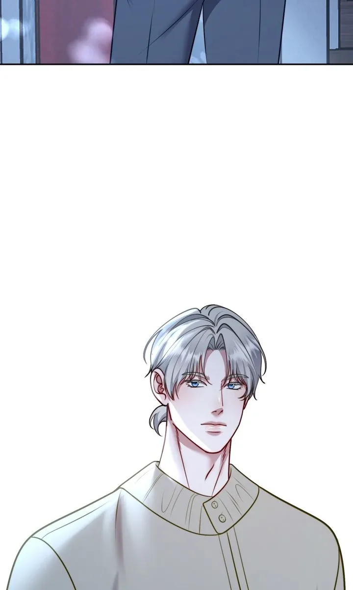 The Billionaire’s Replacement Wife Chapter 57 page 61