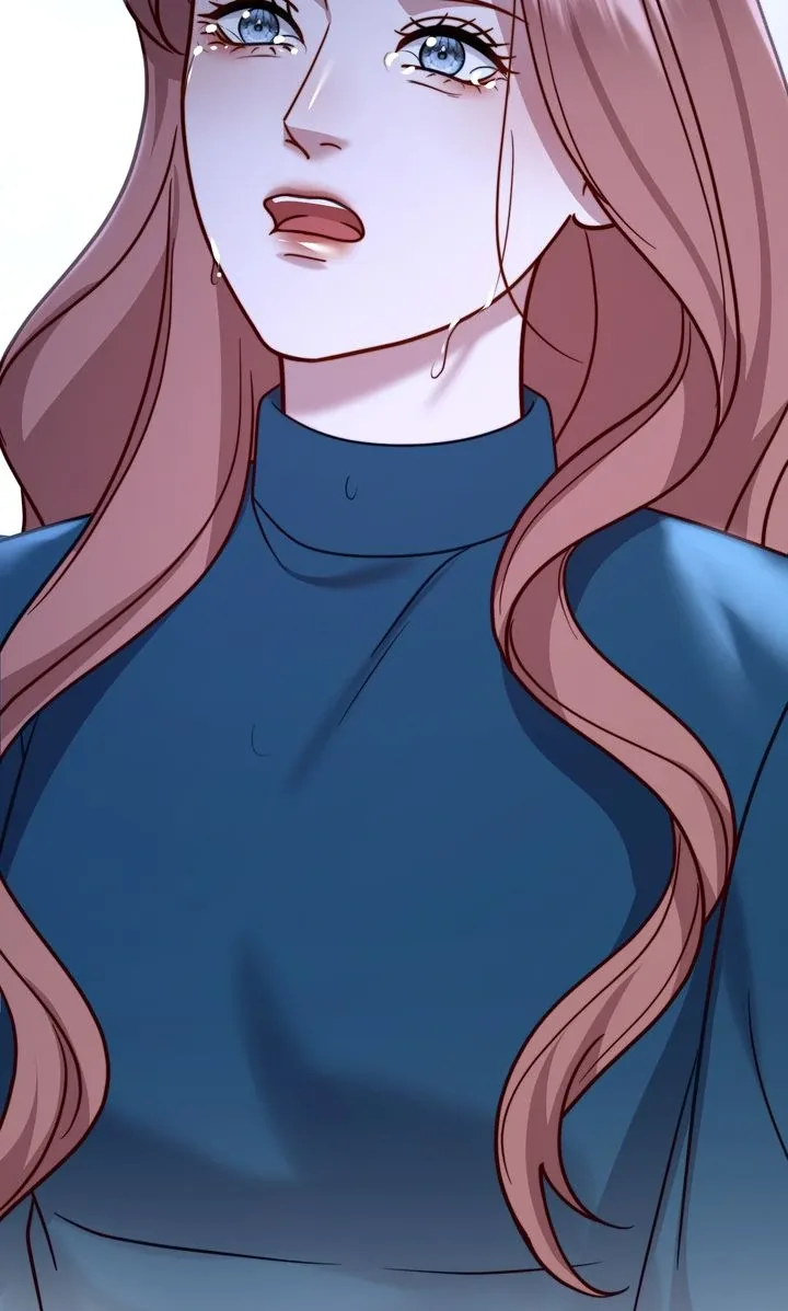 The Billionaire’s Replacement Wife Chapter 54 page 61