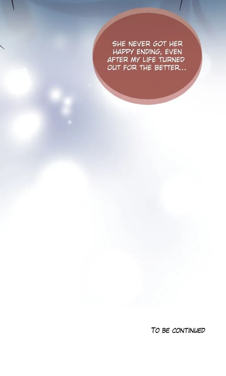 The Billionaire’s Replacement Wife Chapter 54 page 62