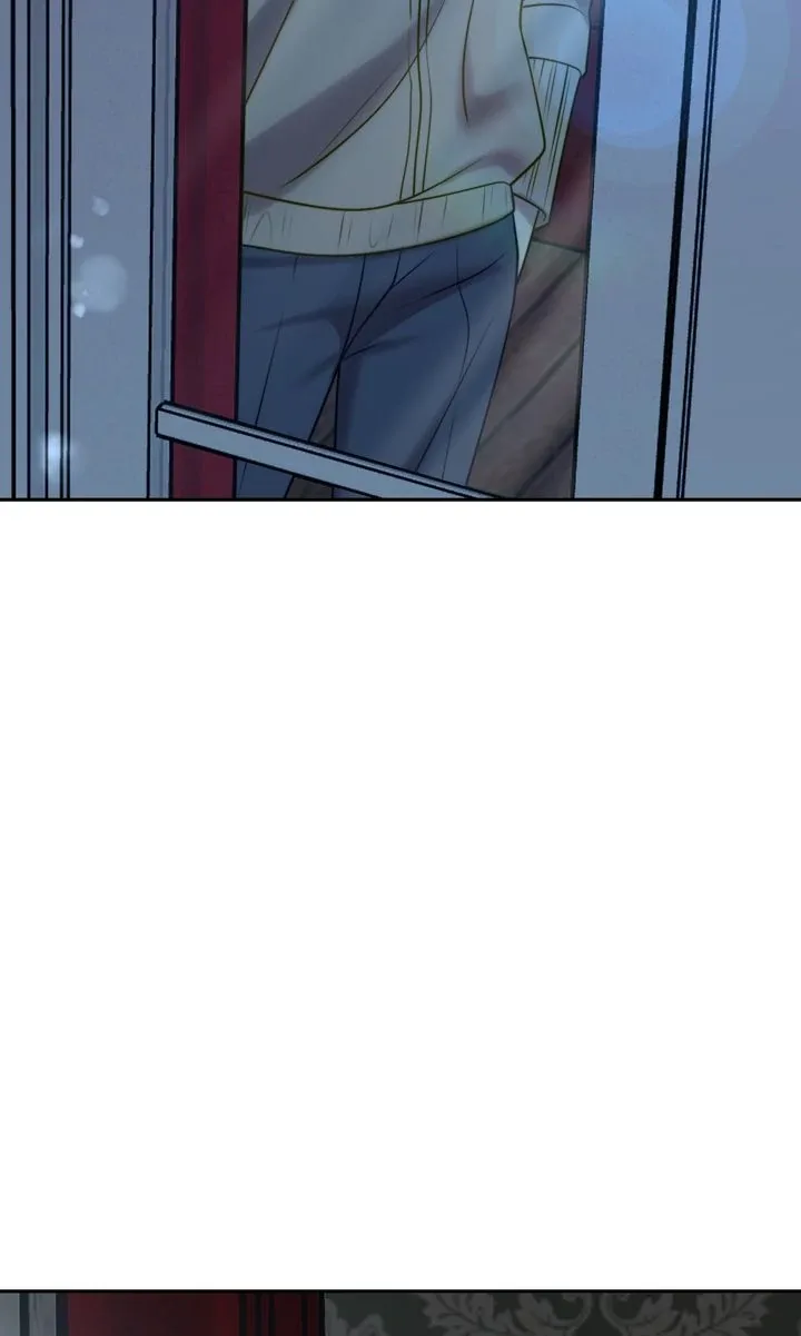 The Billionaire’s Replacement Wife Chapter 57 page 59