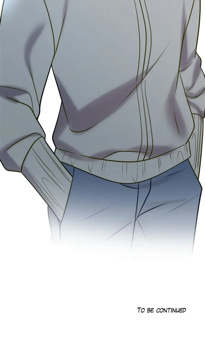 The Billionaire’s Replacement Wife Chapter 57 page 62