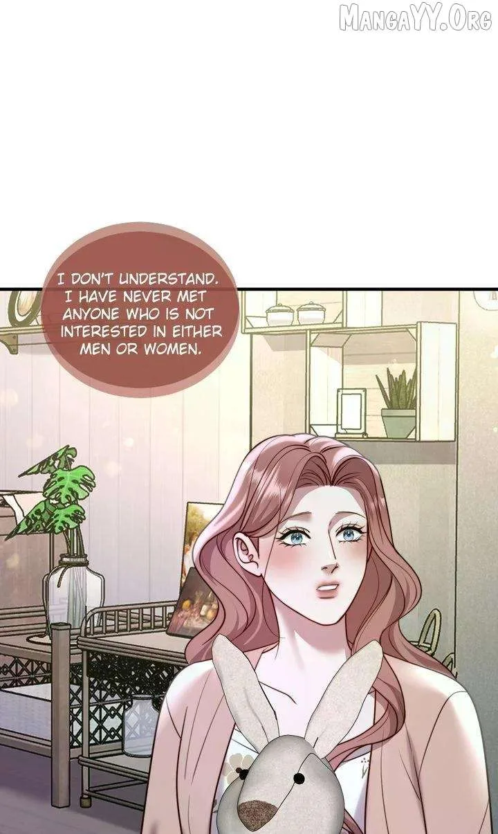 The Billionaire’s Replacement Wife Chapter 59 page 22