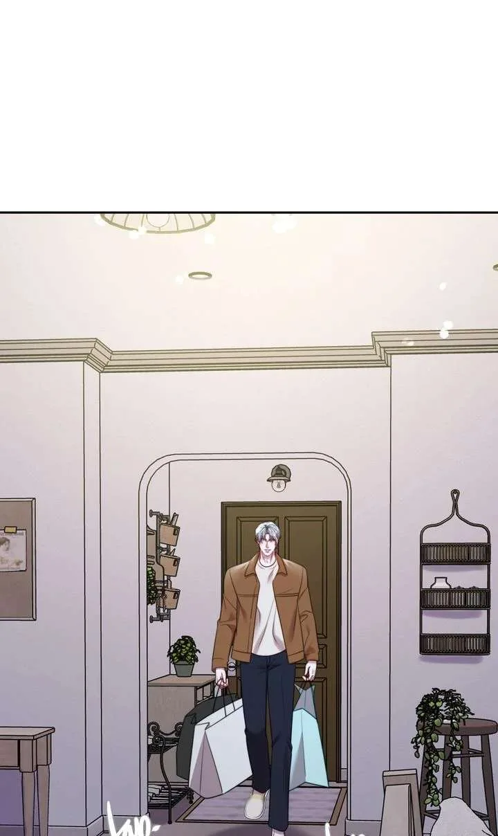 The Billionaire’s Replacement Wife Chapter 58 page 2