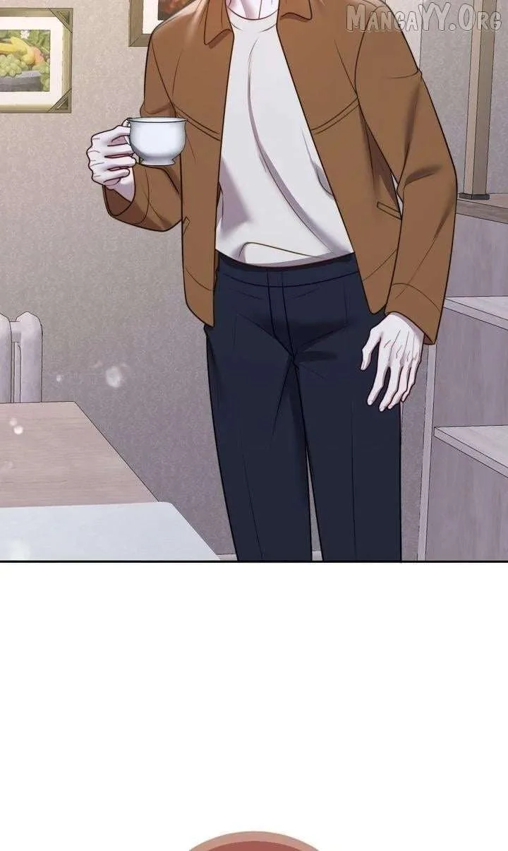 The Billionaire’s Replacement Wife Chapter 59 page 50