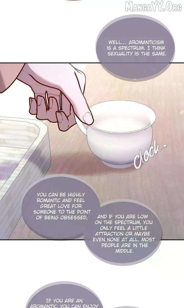 The Billionaire’s Replacement Wife Chapter 59 page 26