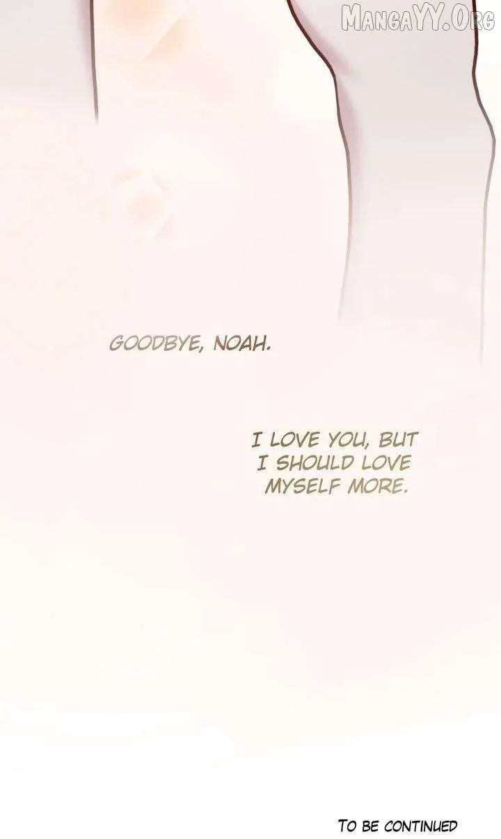 The Billionaire’s Replacement Wife Chapter 59 page 61
