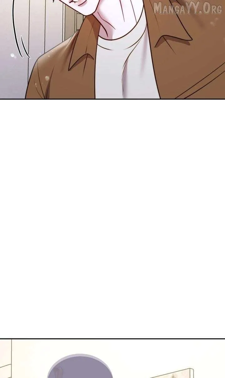 The Billionaire’s Replacement Wife Chapter 59 page 5