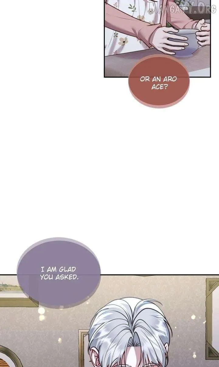 The Billionaire’s Replacement Wife Chapter 59 page 29