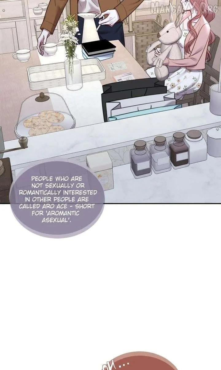 The Billionaire’s Replacement Wife Chapter 59 page 24