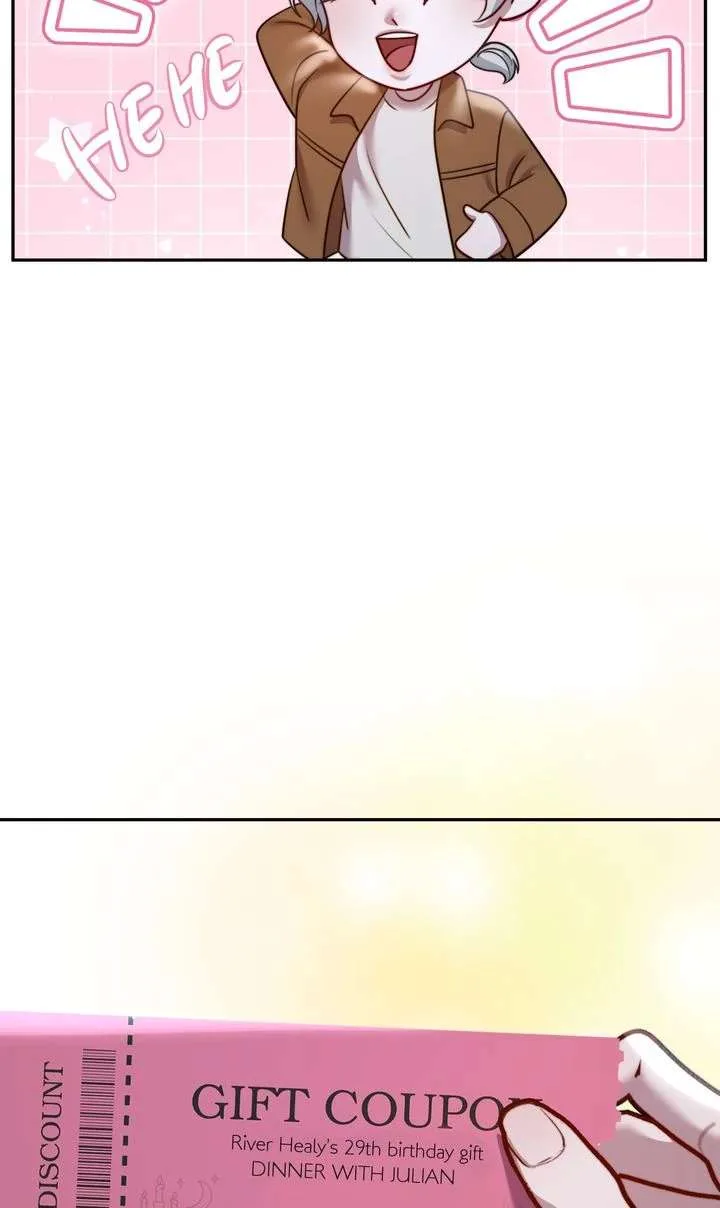 The Billionaire’s Replacement Wife Chapter 58 page 15