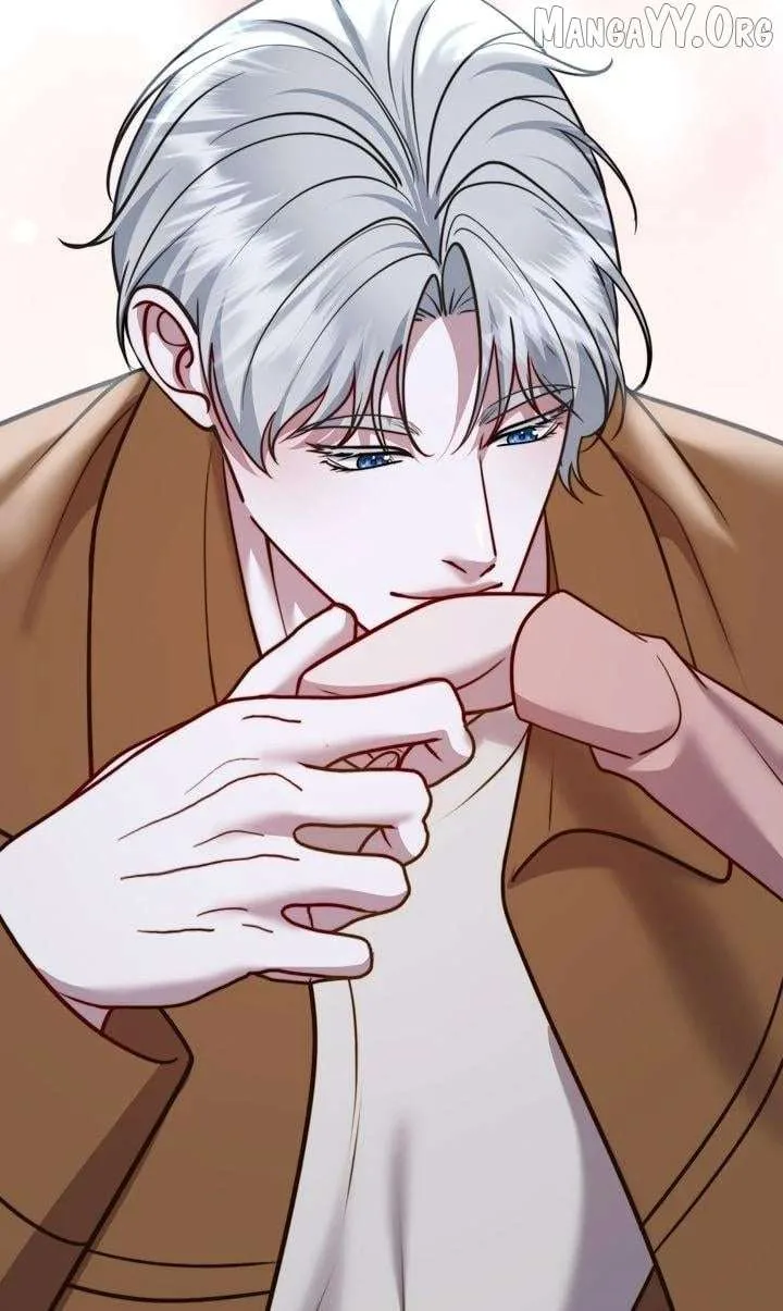 The Billionaire’s Replacement Wife Chapter 59 page 41