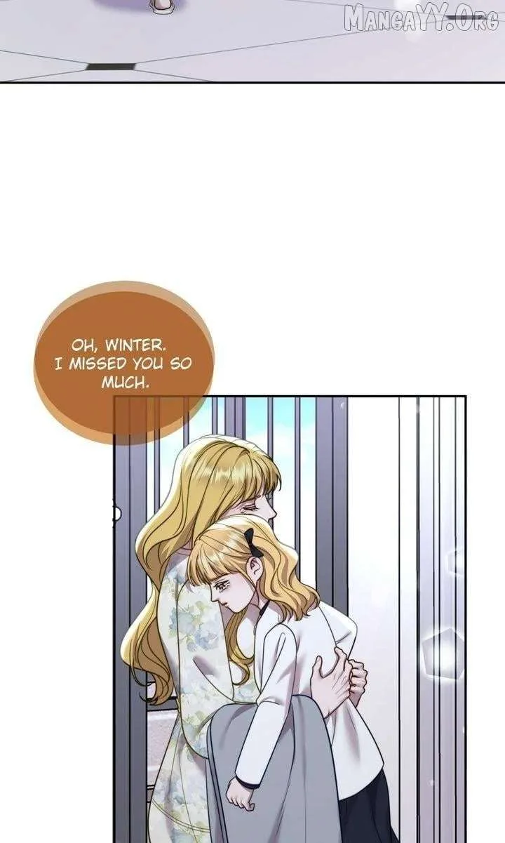 The Billionaire’s Replacement Wife Chapter 60 page 27