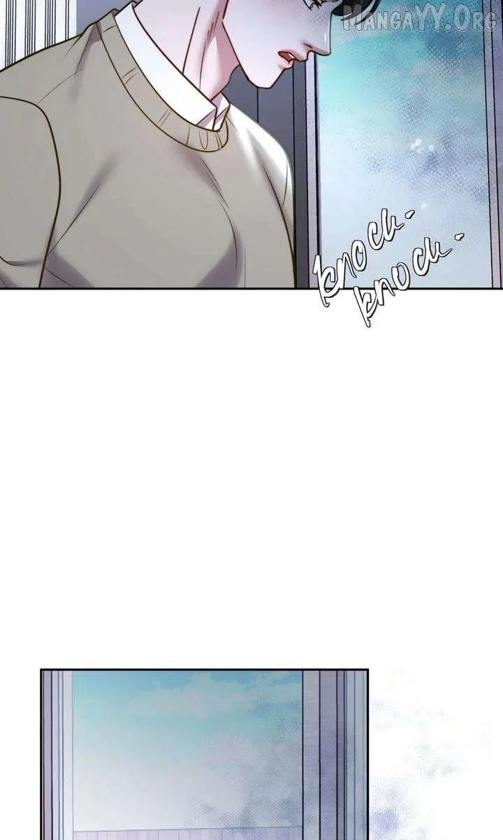 The Billionaire’s Replacement Wife Chapter 60 page 24