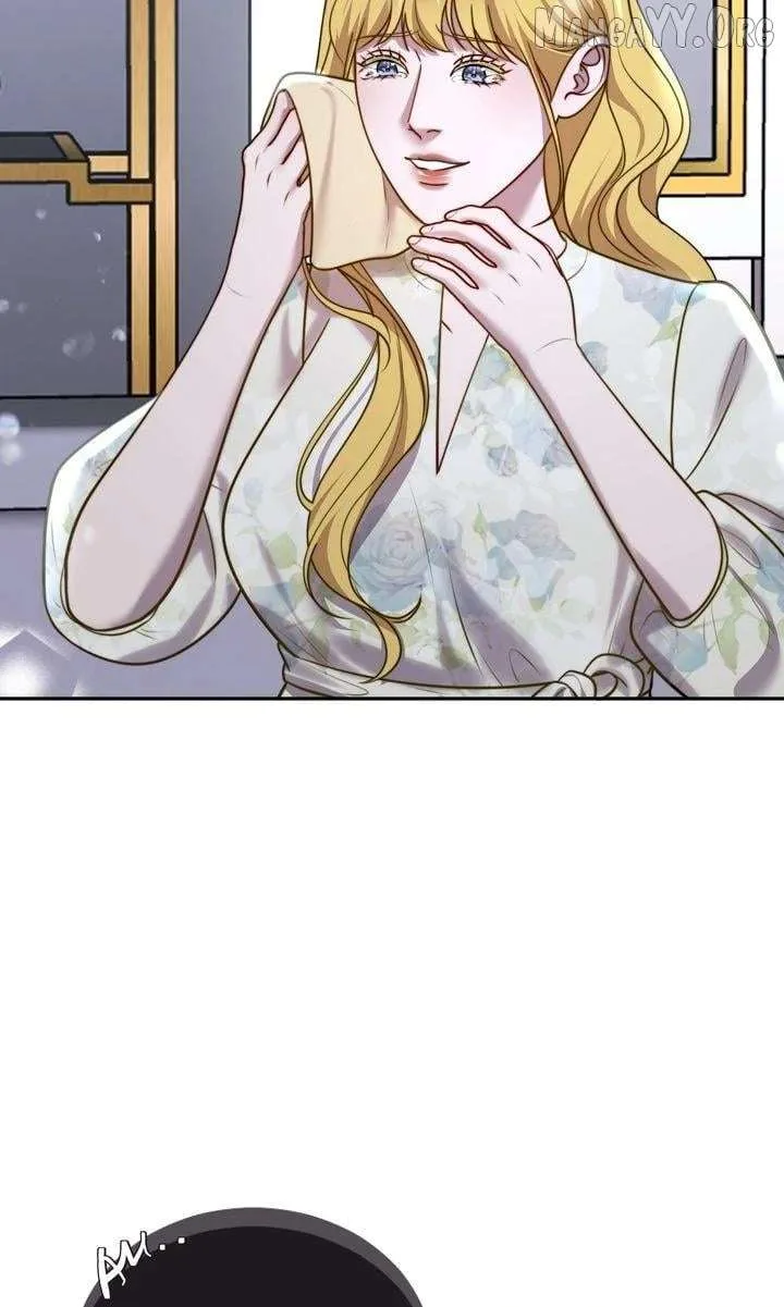 The Billionaire’s Replacement Wife Chapter 60 page 37