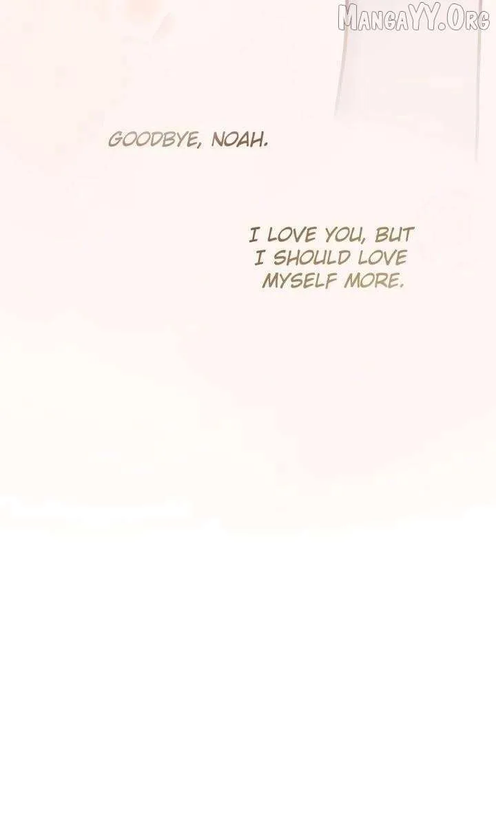 The Billionaire’s Replacement Wife Chapter 60 page 4