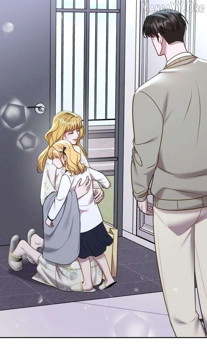 The Billionaire’s Replacement Wife Chapter 60 page 29