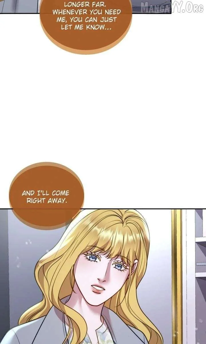 The Billionaire’s Replacement Wife Chapter 60 page 51